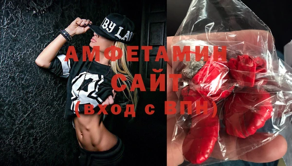 амф Алексеевка