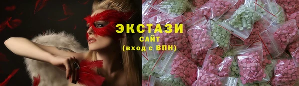 тгк Алексин