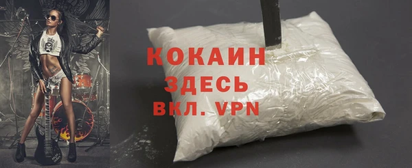 тгк Алексин