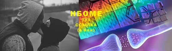 тгк Алексин