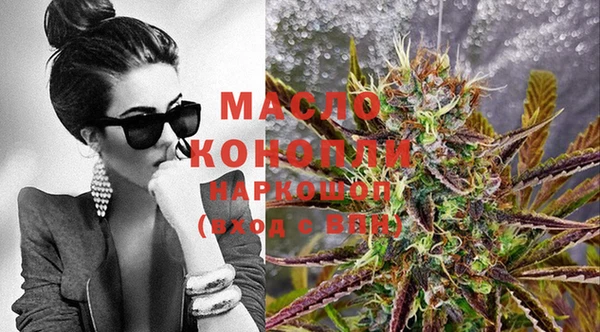 тгк Алексин