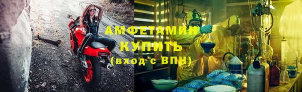 амф Алексеевка