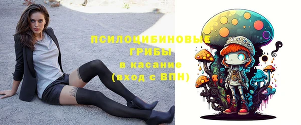 прущие крисы Алзамай